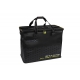 Matrix Xl Eva Net Bag