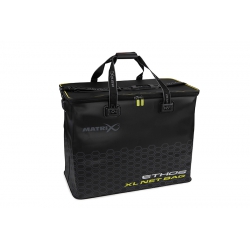 Matrix Xl Eva Net Bag