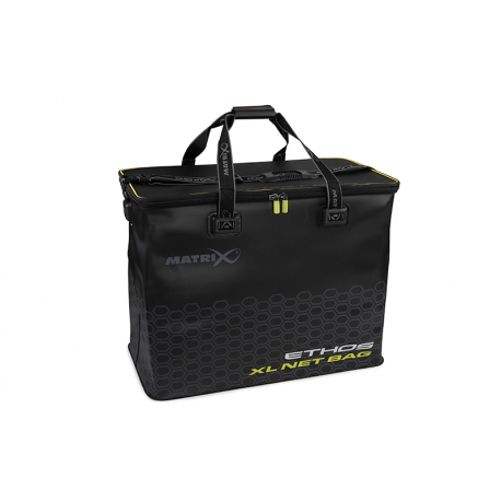 Matrix Xl Eva Net Bag