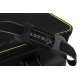 Matrix Xl Eva Net Bag