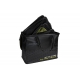 Matrix Xl Eva Net Bag