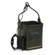 Matrix Eva Bucket 3.5L