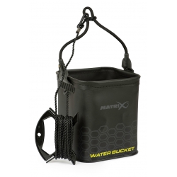 Matrix Eva Bucket 3.5L