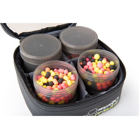 Matrix Mini Bait Bag