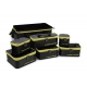 Matrix Eva XL Tackle Storage System (loaded)