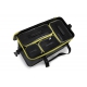 Matrix Eva XL Tackle Storage System (loaded)