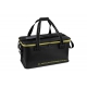 Matrix Eva XL Tackle Storage System (loaded)