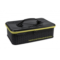 Matrix Eva Tackle Storage System