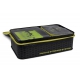 Matrix Eva Tackle Storage System