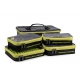 Matrix Eva Tackle Storage System