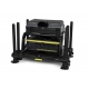 Matrix Eva Tackle Storage System