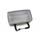 Matrix Eva XL Bait Storage System