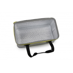 Matrix Eva XL Bait Storage System