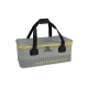 Matrix Eva XL Bait Storage System