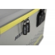 Matrix Eva XL Bait Storage System