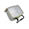 Matrix Eva Bait Storage System