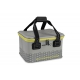 Matrix Eva Bait Storage System