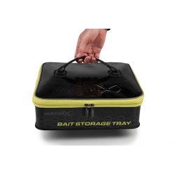 Matrix Eva Bait Storage Tray