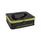 Matrix Eva Bait Storage Tray