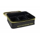 Matrix Eva Bait Storage Tray