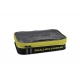 Matrix Shallow Eva Case 180