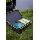 Matrix Shallow Eva Case 180