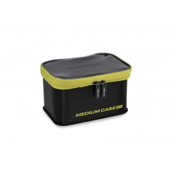 Matrix Eva Medium Case 200