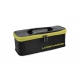 Matrix Large Eva Case 350