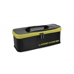 Matrix Large Eva Case 350