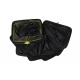 Matrix F1 Compact Keepnet