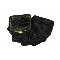 Matrix F1 Compact Keepnet