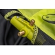 Matrix F1 Compact Keepnet