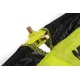 Matrix Commercial Keepnet 2.5M