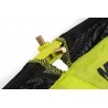 Matrix Commercial Keepnets 2.5m Pack of 3