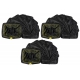 Matrix Commercial Keepnets 2.5m Pack of 3