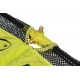 Matrix Flow Mesh Keepnet