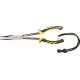 Spro Extra Long Bent Nose Pliers 28cm