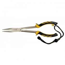 Spro Extra long Nose Pliers 28cm