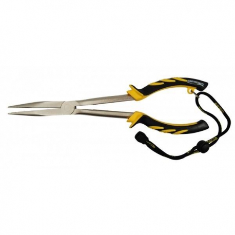 Spro Extra long Nose Pliers 28cm