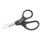 Spro Braided Line Scissors 13,5cm