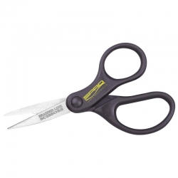 Spro Braided Line Scissors 13,5cm