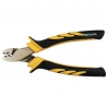 Spro Crimping Pliers 14cm
