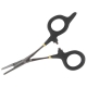 Spro Forceps 16cm