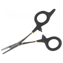 Spro Forceps 16cm
