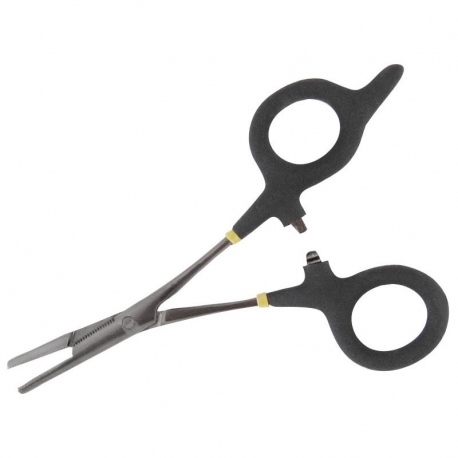 Spro Forceps 16cm