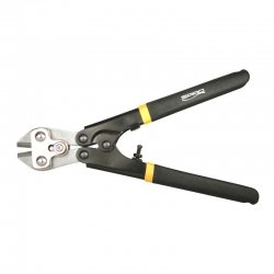 Spro Super Side Cutters 21cm