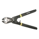 Spro Double Crimping Pliers 21cm