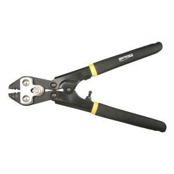 Spro Double Crimping Pliers 21cm