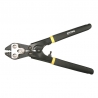 Spro Double Crimping Pliers 21cm