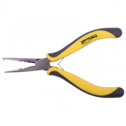 Spro Micro Splitring Pliers 13,5cm